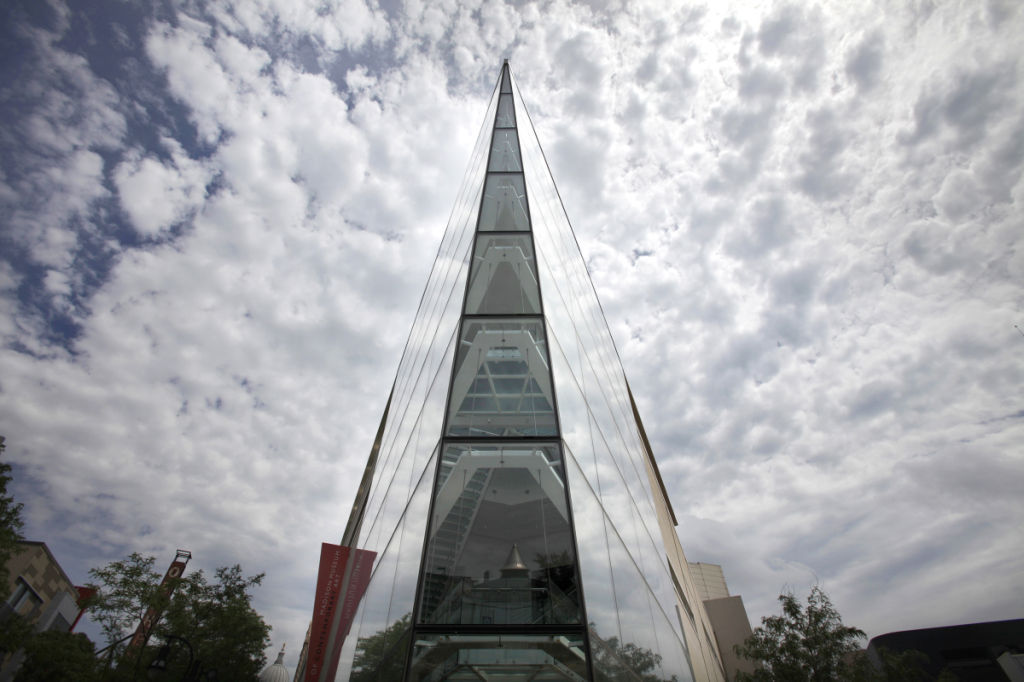 The MMOCA 'icon'